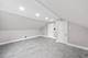 10211 S Spaulding, Evergreen Park, IL 60805