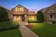 10211 S Spaulding, Evergreen Park, IL 60805