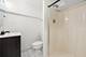 10211 S Spaulding, Evergreen Park, IL 60805