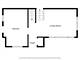 10211 S Spaulding, Evergreen Park, IL 60805