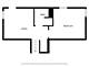 10211 S Spaulding, Evergreen Park, IL 60805