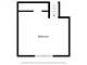 10211 S Spaulding, Evergreen Park, IL 60805