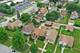 10211 S Spaulding, Evergreen Park, IL 60805