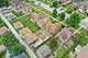 10211 S Spaulding, Evergreen Park, IL 60805