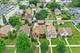 10211 S Spaulding, Evergreen Park, IL 60805