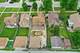 10211 S Spaulding, Evergreen Park, IL 60805