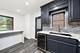 10211 S Spaulding, Evergreen Park, IL 60805
