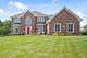 5N648 Farrier Point, St. Charles, IL 60175