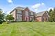 5N648 Farrier Point, St. Charles, IL 60175