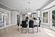 5N648 Farrier Point, St. Charles, IL 60175