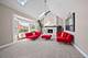 5N648 Farrier Point, St. Charles, IL 60175