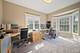 5N648 Farrier Point, St. Charles, IL 60175