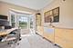 5N648 Farrier Point, St. Charles, IL 60175