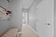 5N648 Farrier Point, St. Charles, IL 60175