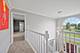 5N648 Farrier Point, St. Charles, IL 60175