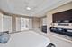 5N648 Farrier Point, St. Charles, IL 60175