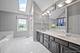 5N648 Farrier Point, St. Charles, IL 60175