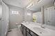 5N648 Farrier Point, St. Charles, IL 60175