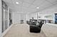 5N648 Farrier Point, St. Charles, IL 60175