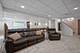 5N648 Farrier Point, St. Charles, IL 60175