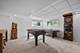 5N648 Farrier Point, St. Charles, IL 60175