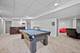 5N648 Farrier Point, St. Charles, IL 60175