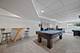 5N648 Farrier Point, St. Charles, IL 60175