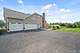5N648 Farrier Point, St. Charles, IL 60175