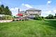 5N648 Farrier Point, St. Charles, IL 60175