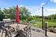 5N648 Farrier Point, St. Charles, IL 60175