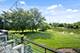 5N648 Farrier Point, St. Charles, IL 60175