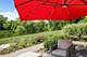 5N648 Farrier Point, St. Charles, IL 60175