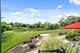 5N648 Farrier Point, St. Charles, IL 60175