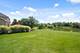 5N648 Farrier Point, St. Charles, IL 60175