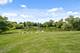 5N648 Farrier Point, St. Charles, IL 60175
