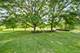 5N648 Farrier Point, St. Charles, IL 60175