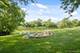 5N648 Farrier Point, St. Charles, IL 60175