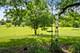 5N648 Farrier Point, St. Charles, IL 60175