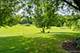5N648 Farrier Point, St. Charles, IL 60175