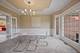 5N648 Farrier Point, St. Charles, IL 60175