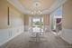 5N648 Farrier Point, St. Charles, IL 60175