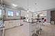 5N648 Farrier Point, St. Charles, IL 60175