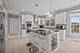 5N648 Farrier Point, St. Charles, IL 60175