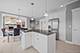 5N648 Farrier Point, St. Charles, IL 60175