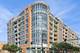 1200 W Monroe Unit 805, Chicago, IL 60607