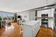 1200 W Monroe Unit 805, Chicago, IL 60607