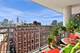 1200 W Monroe Unit 805, Chicago, IL 60607