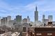 1200 W Monroe Unit 805, Chicago, IL 60607