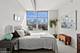1200 W Monroe Unit 805, Chicago, IL 60607