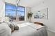 1200 W Monroe Unit 805, Chicago, IL 60607